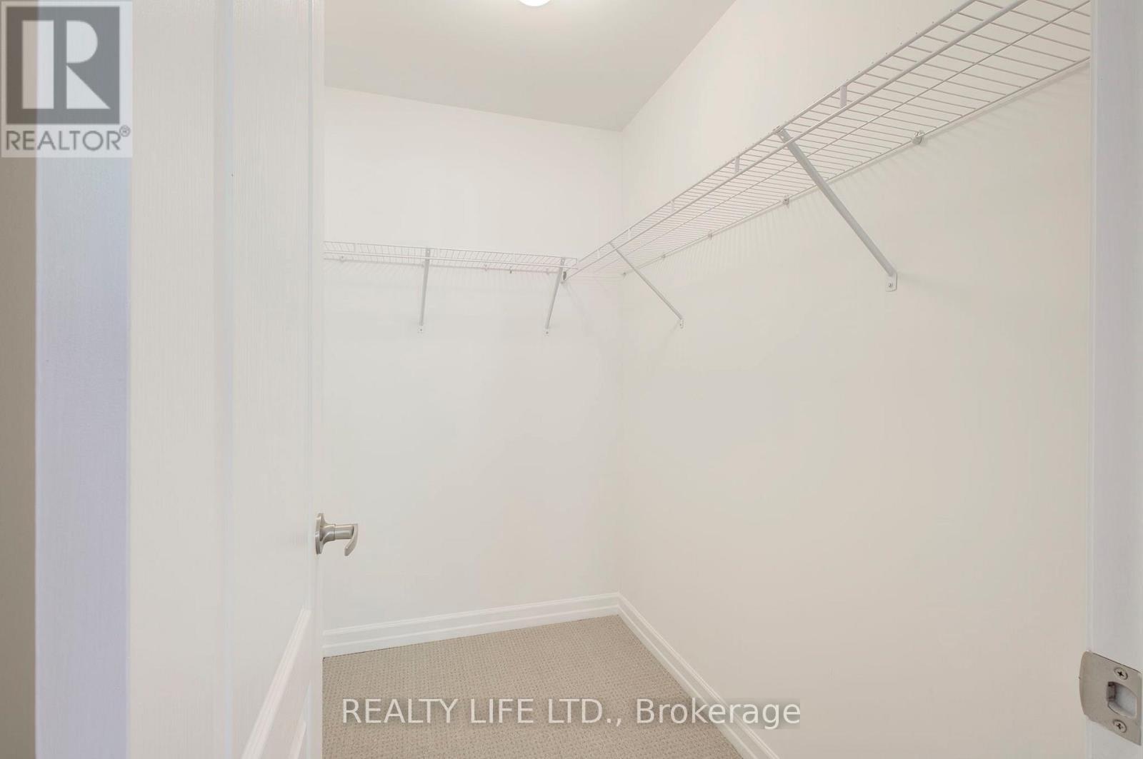 1209 Owls Head Road, Mississauga, Ontario  L5E 0A6 - Photo 22 - W13678528