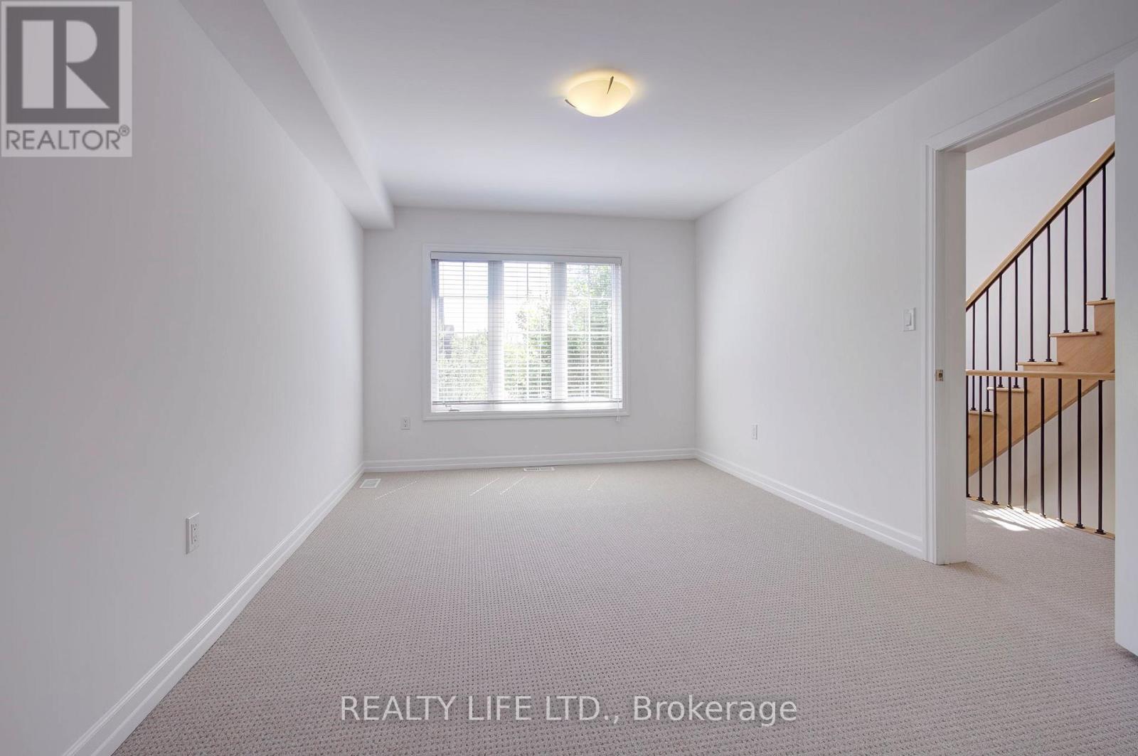 1209 Owls Head Road, Mississauga, Ontario  L5E 0A6 - Photo 25 - W13678528