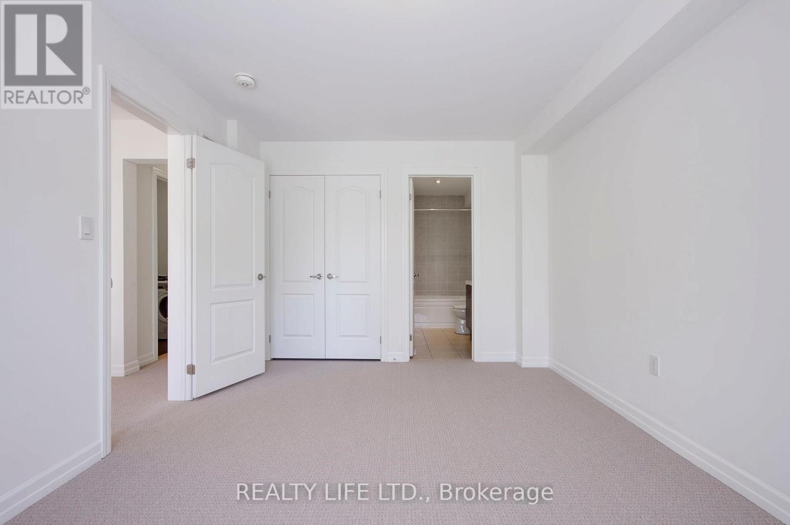 1209 Owls Head Road, Mississauga, Ontario  L5E 0A6 - Photo 26 - W13678528