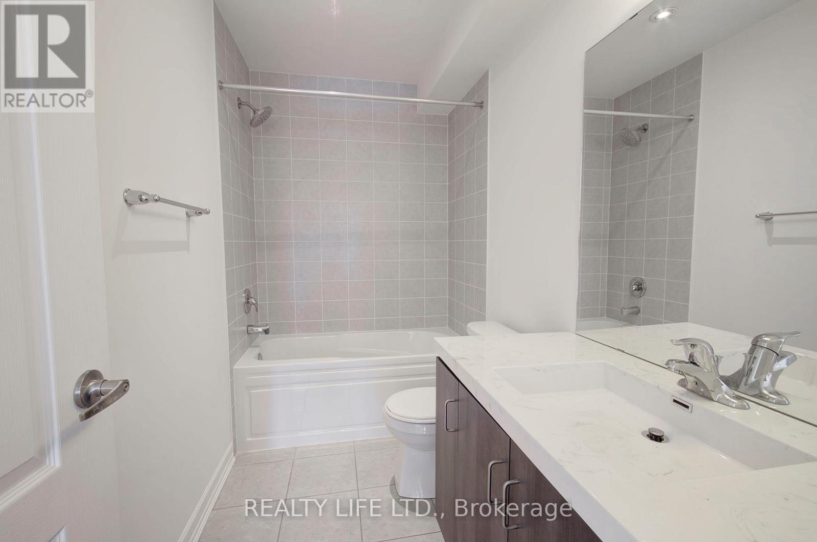 1209 Owls Head Road, Mississauga, Ontario  L5E 0A6 - Photo 27 - W13678528