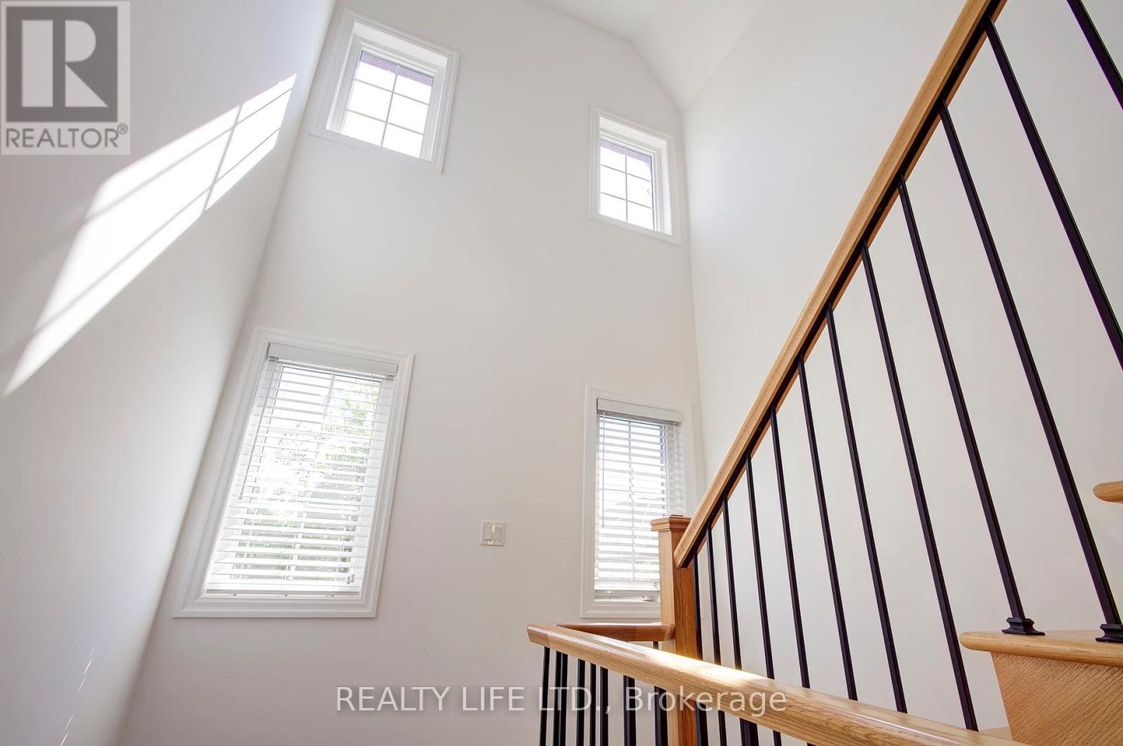 1209 Owls Head Road, Mississauga, Ontario  L5E 0A6 - Photo 28 - W13678528