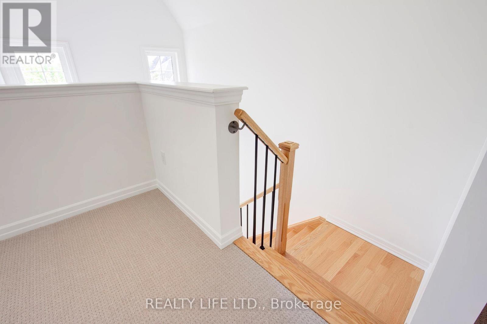 1209 Owls Head Road, Mississauga, Ontario  L5E 0A6 - Photo 29 - W13678528