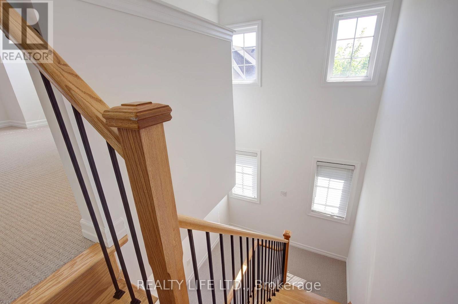 1209 Owls Head Road, Mississauga, Ontario  L5E 0A6 - Photo 30 - W13678528