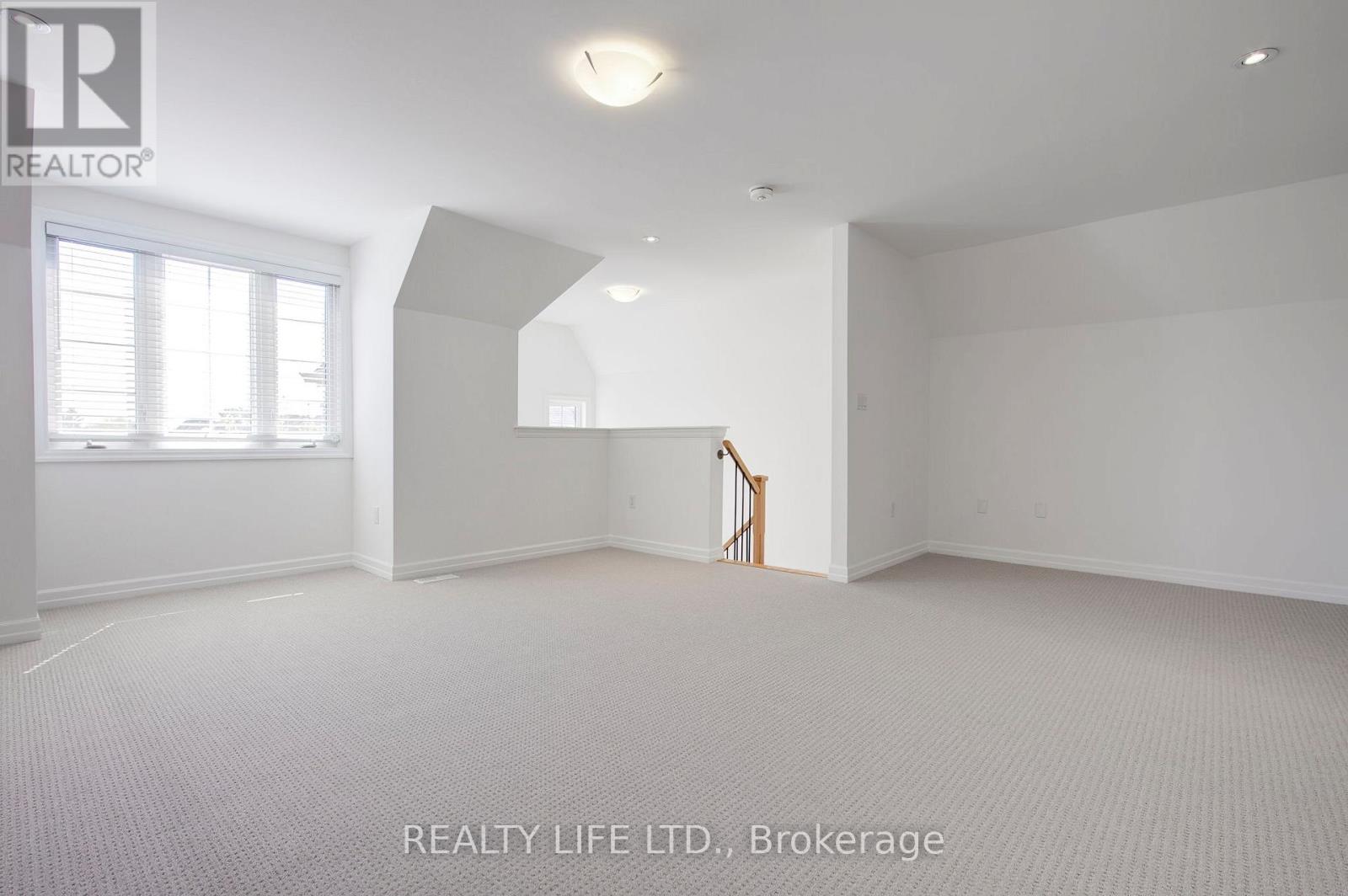 1209 Owls Head Road, Mississauga, Ontario  L5E 0A6 - Photo 32 - W13678528