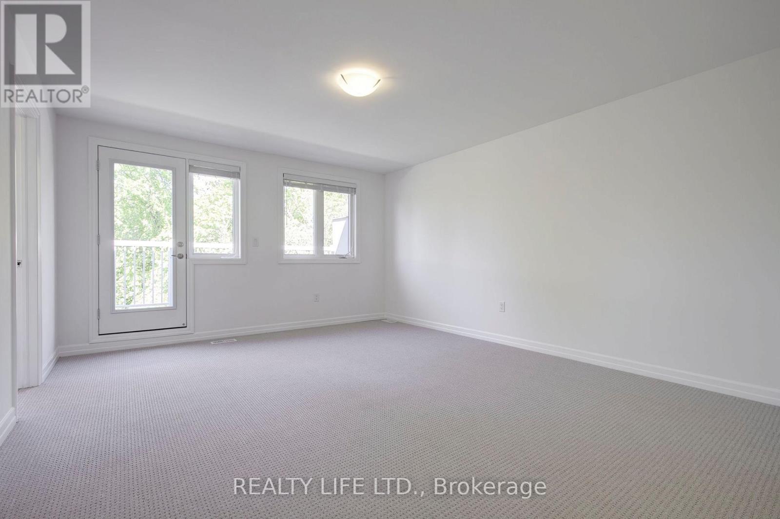 1209 Owls Head Road, Mississauga, Ontario  L5E 0A6 - Photo 34 - W13678528