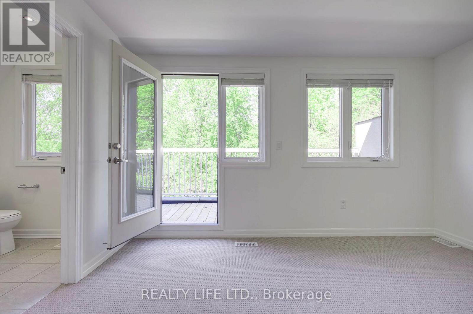 1209 Owls Head Road, Mississauga, Ontario  L5E 0A6 - Photo 35 - W13678528