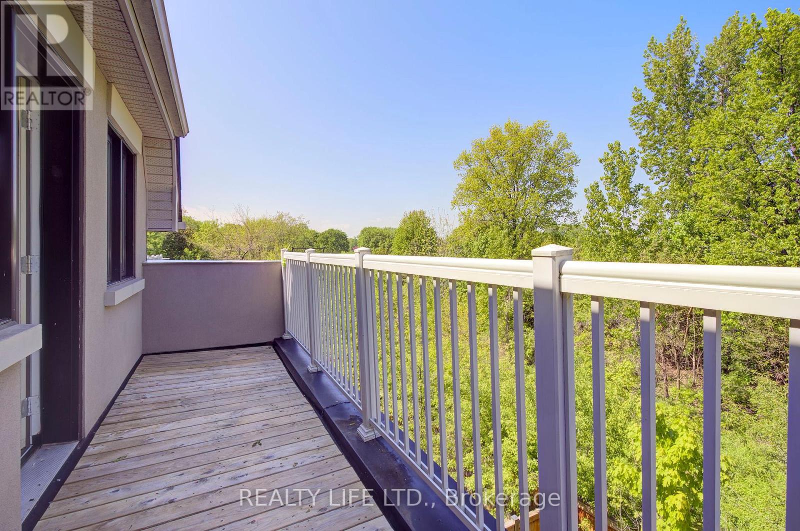 1209 Owls Head Road, Mississauga, Ontario  L5E 0A6 - Photo 37 - W13678528