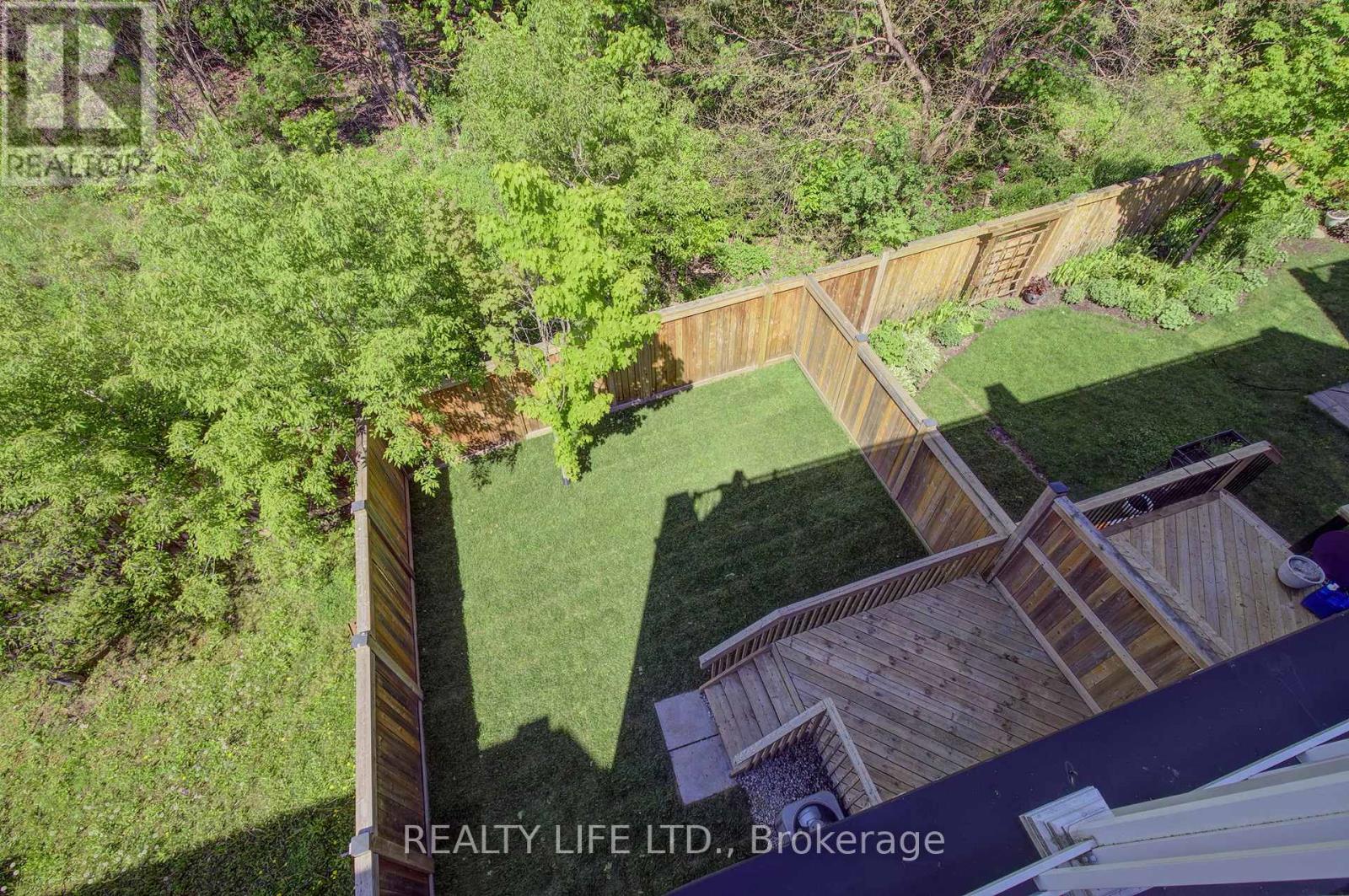 1209 Owls Head Road, Mississauga, Ontario  L5E 0A6 - Photo 39 - W13678528