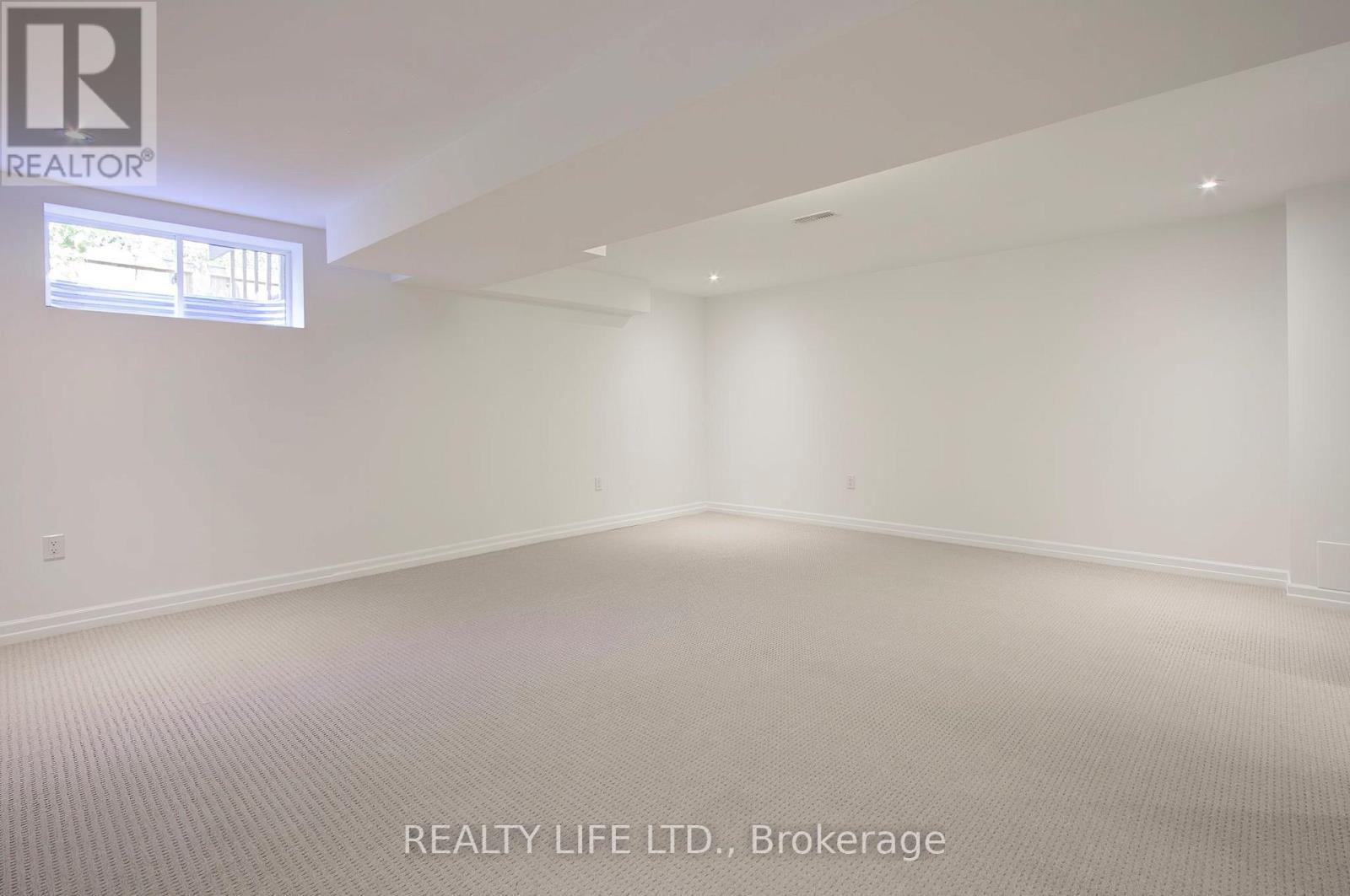 1209 Owls Head Road, Mississauga, Ontario  L5E 0A6 - Photo 40 - W13678528