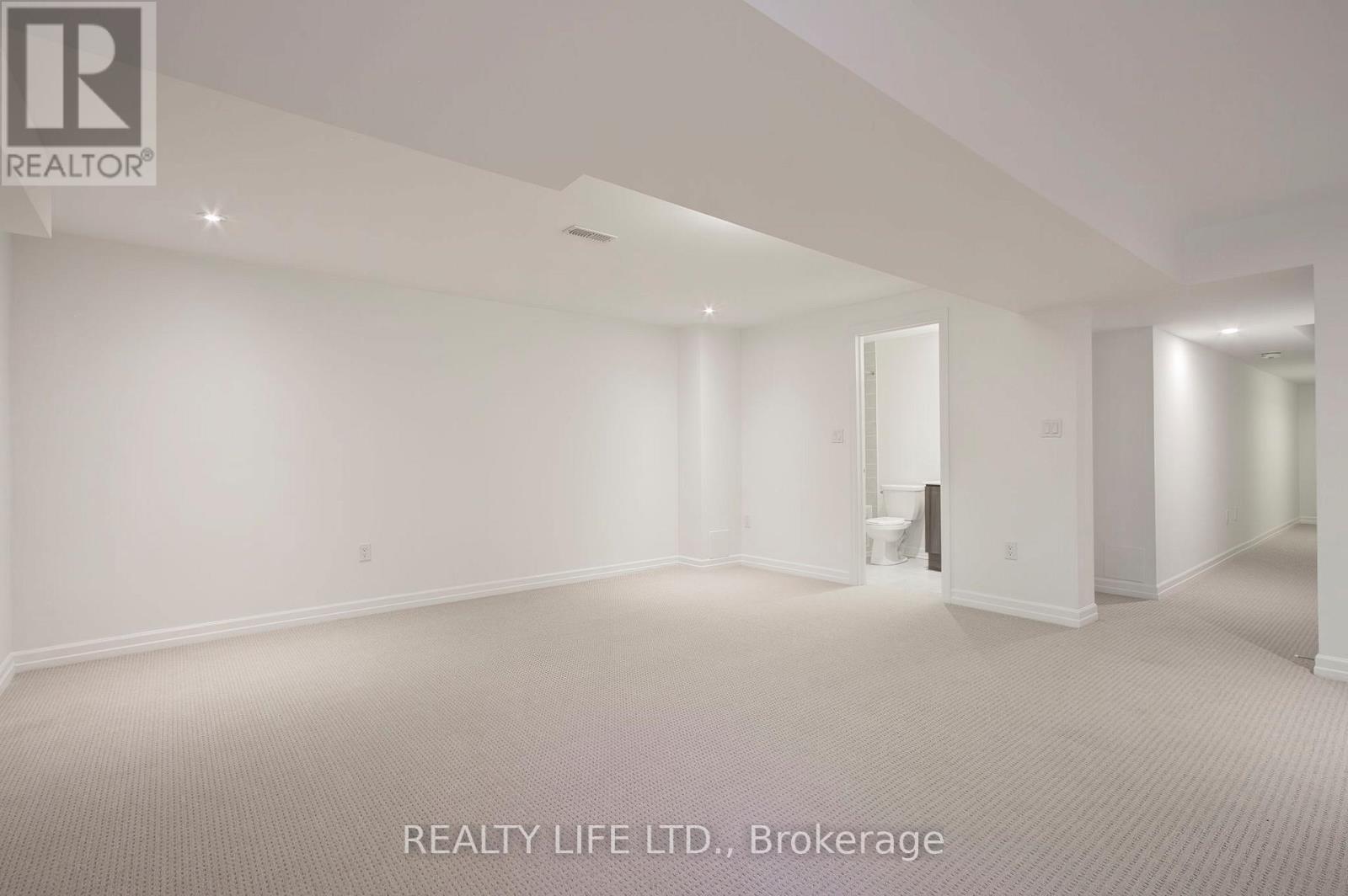 1209 Owls Head Road, Mississauga, Ontario  L5E 0A6 - Photo 41 - W13678528