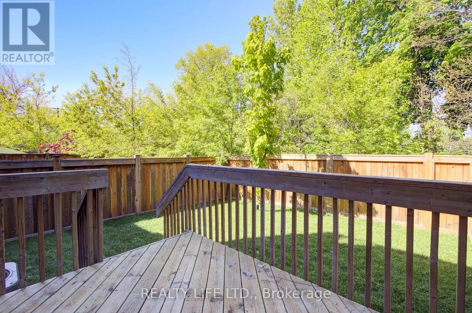 1209 Owls Head Road, Mississauga, Ontario  L5E 0A6 - Photo 44 - W13678528