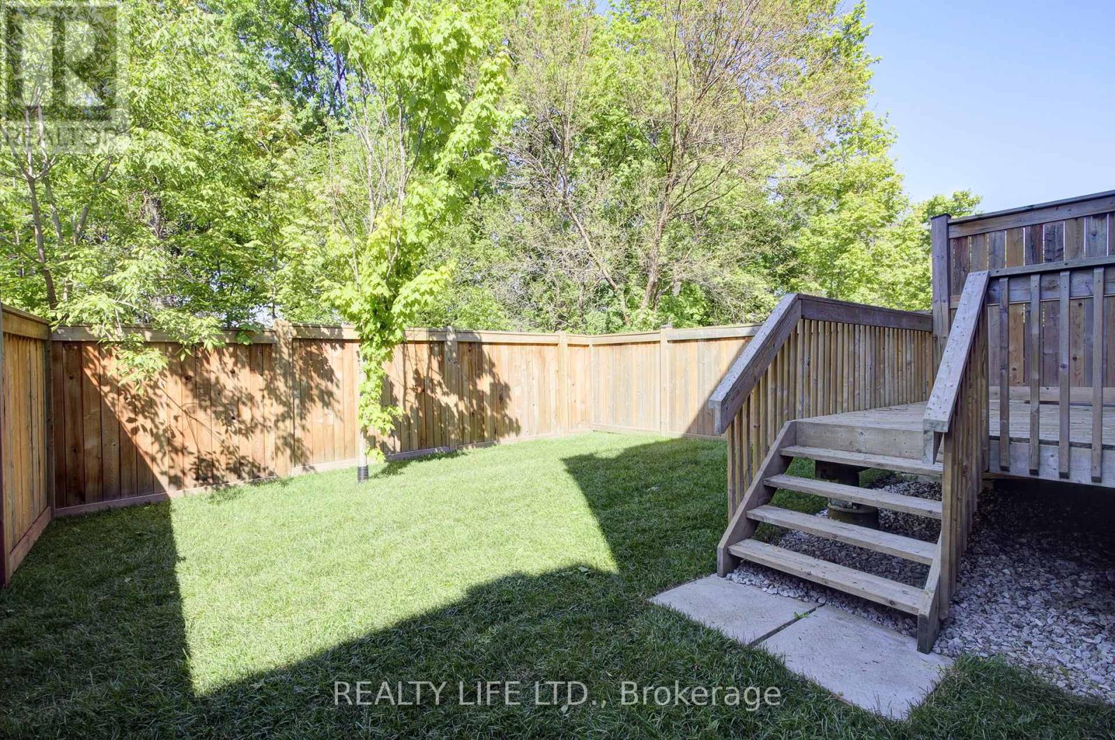 1209 Owls Head Road, Mississauga, Ontario  L5E 0A6 - Photo 45 - W13678528