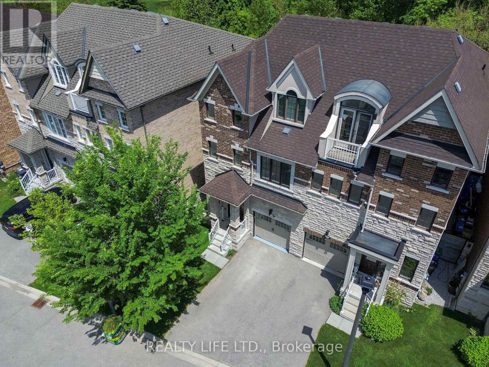 1209 Owls Head Road, Mississauga, Ontario  L5E 0A6 - Photo 47 - W13678528
