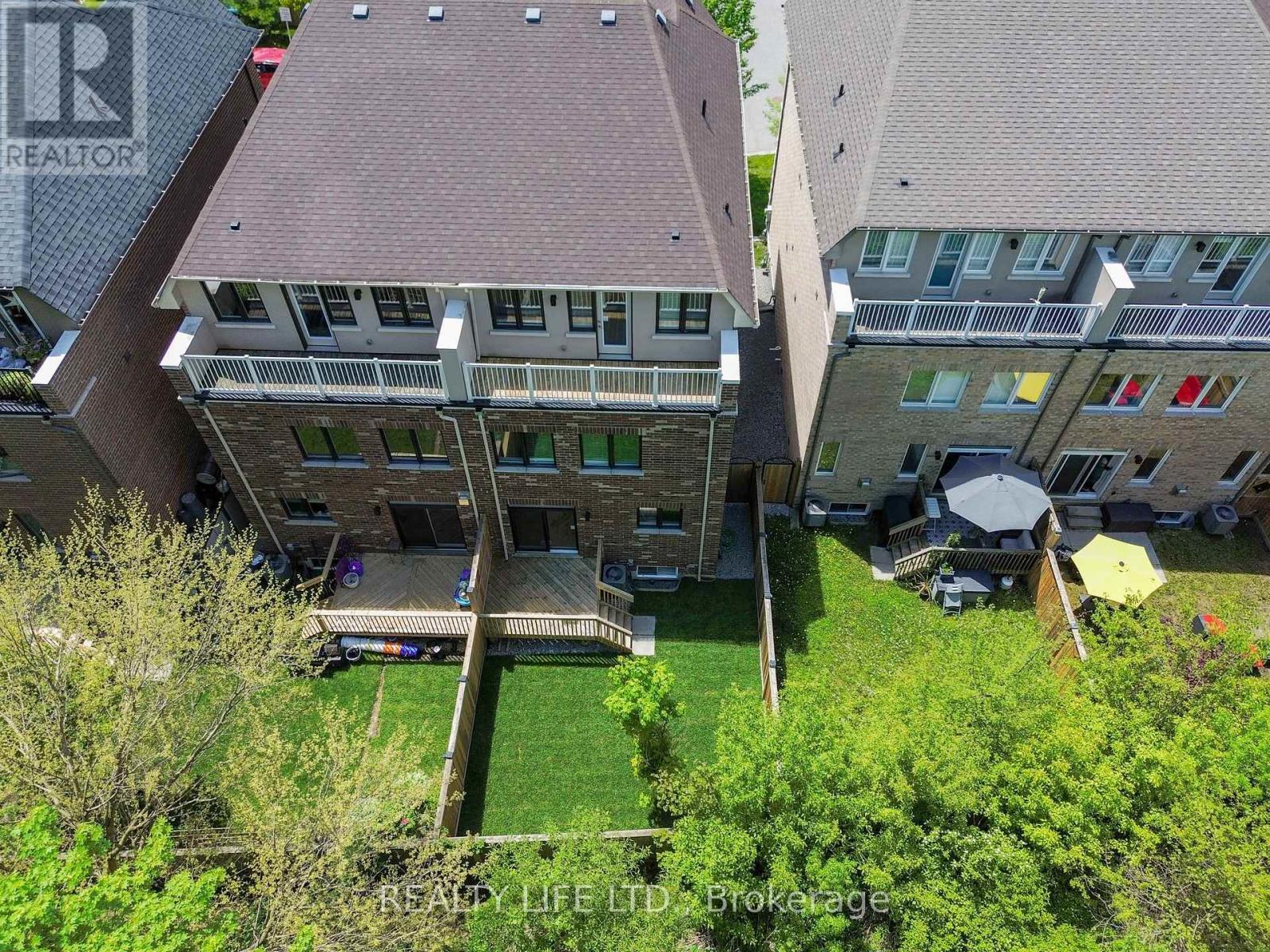 1209 Owls Head Road, Mississauga, Ontario  L5E 0A6 - Photo 48 - W13678528