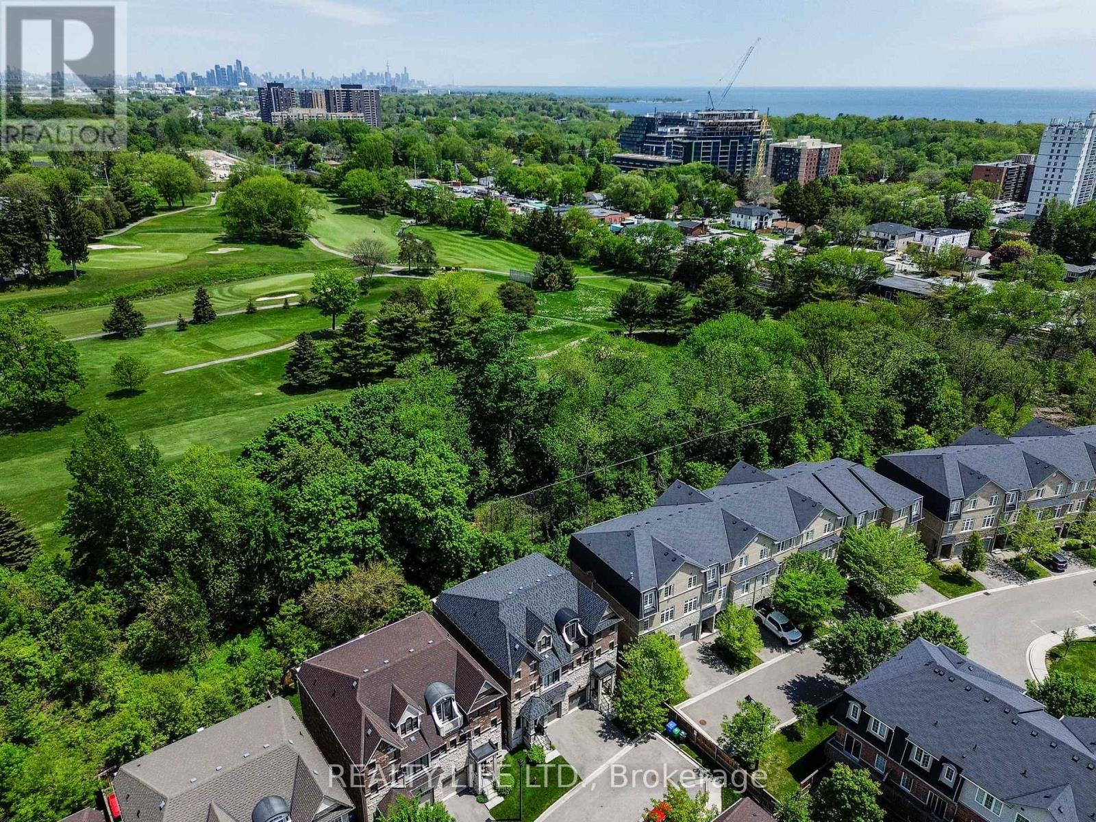 1209 Owls Head Road, Mississauga, Ontario  L5E 0A6 - Photo 49 - W13678528