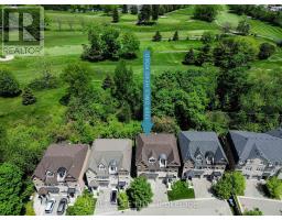 1209 OWLS HEAD ROAD, Mississauga, Ontario