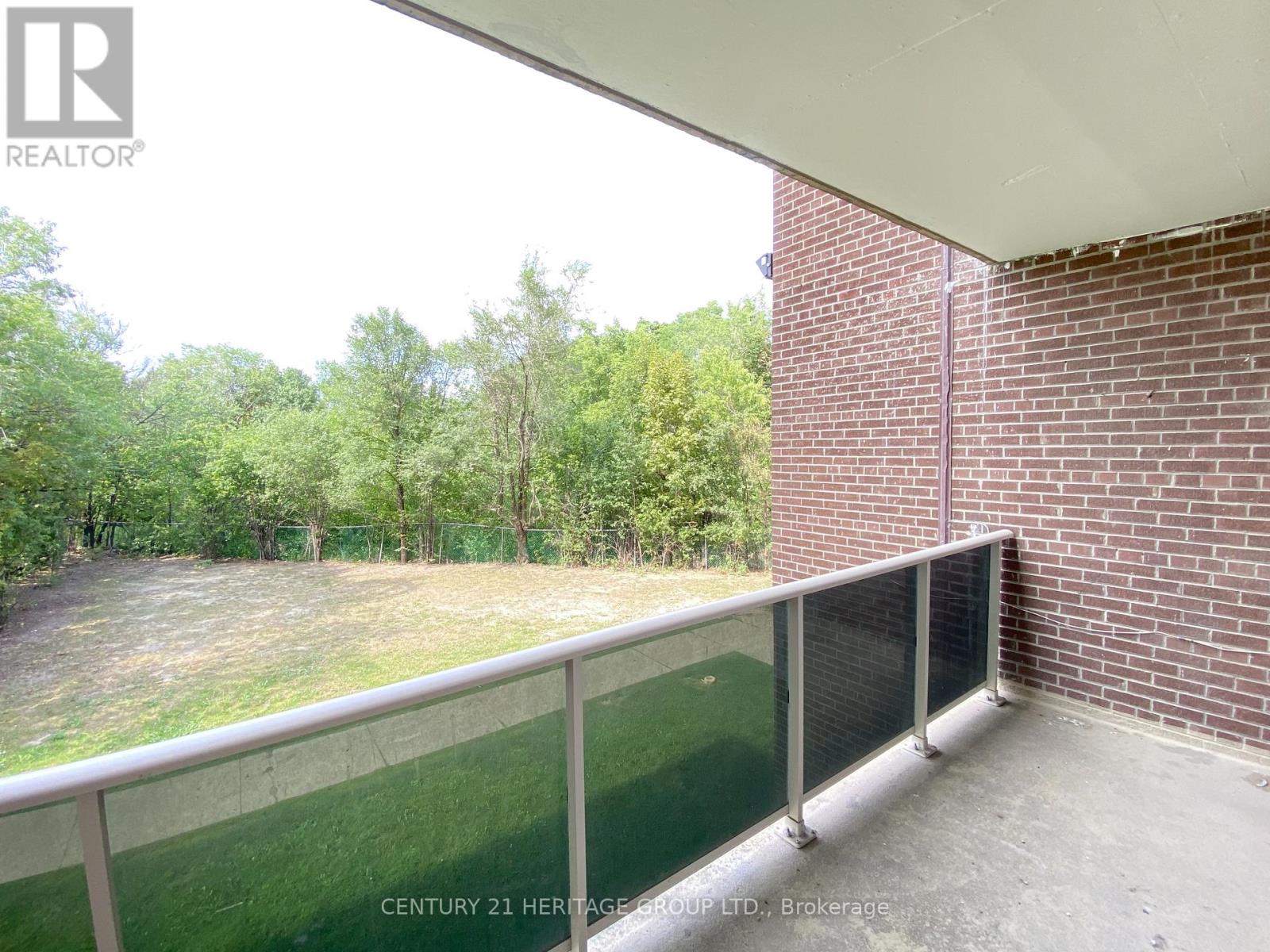 206 - 10 Garfella Drive, Toronto (Mount Olive-Silverstone-Jamestown), Ontario  M9V 2E9 - Photo 5 - W13678536