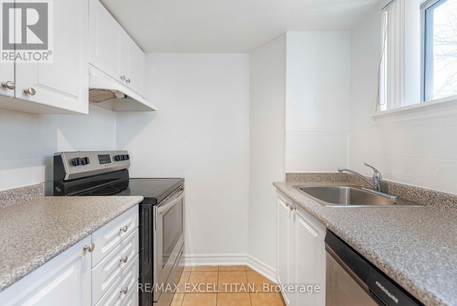 506 - 1407 Dupont Street, Toronto, Ontario  M6H 2B1 - Photo 10 - W13678546