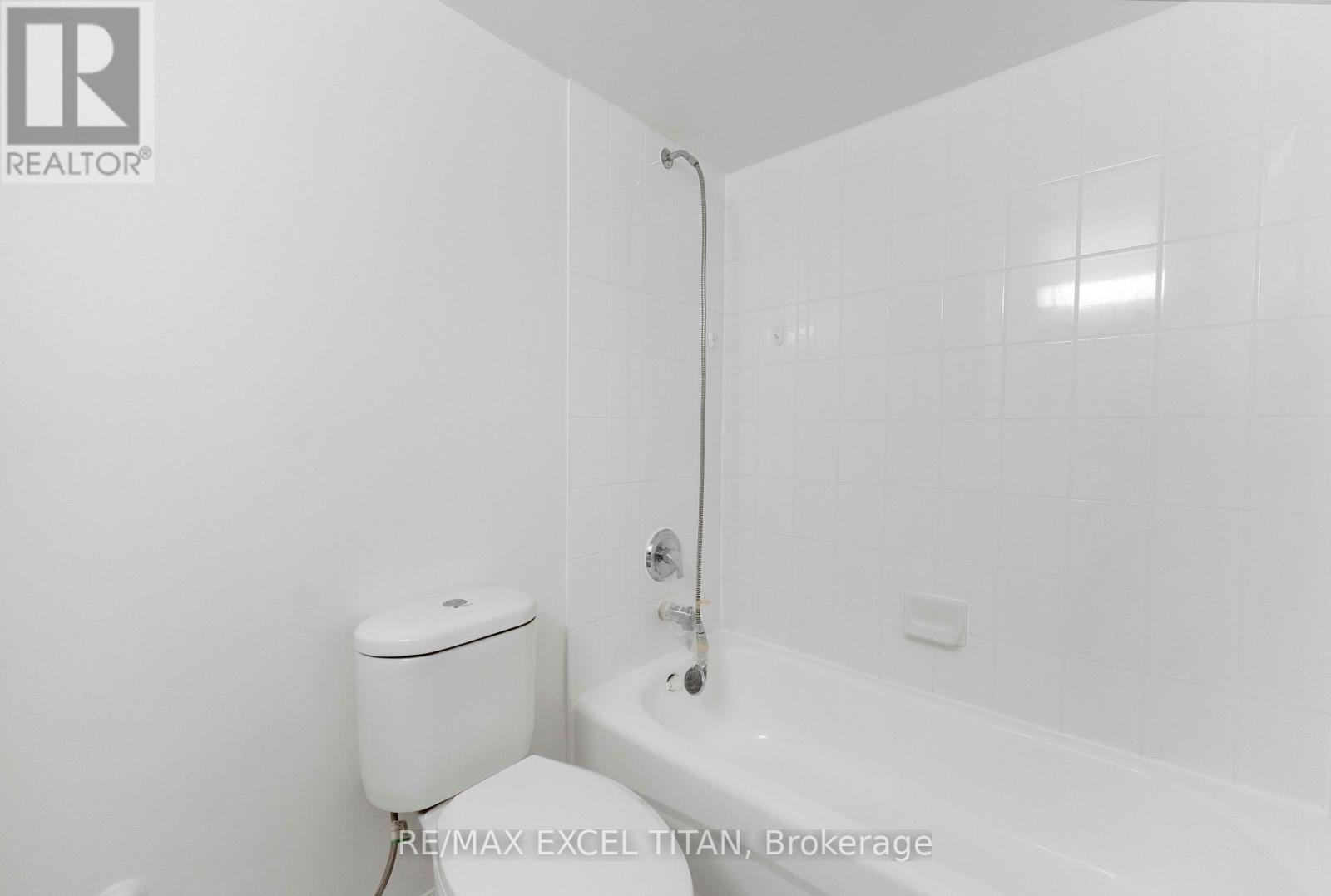 506 - 1407 Dupont Street, Toronto, Ontario  M6H 2B1 - Photo 14 - W13678546