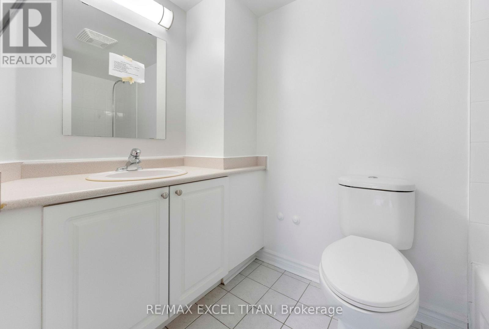 506 - 1407 Dupont Street, Toronto, Ontario  M6H 2B1 - Photo 15 - W13678546
