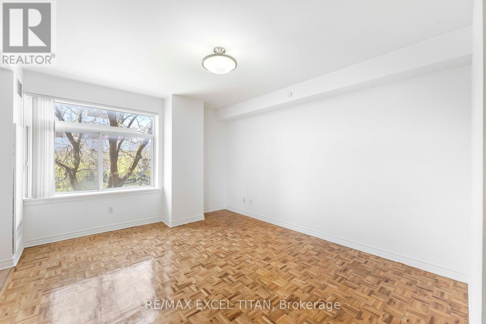 506 - 1407 Dupont Street, Toronto, Ontario  M6H 2B1 - Photo 3 - W13678546