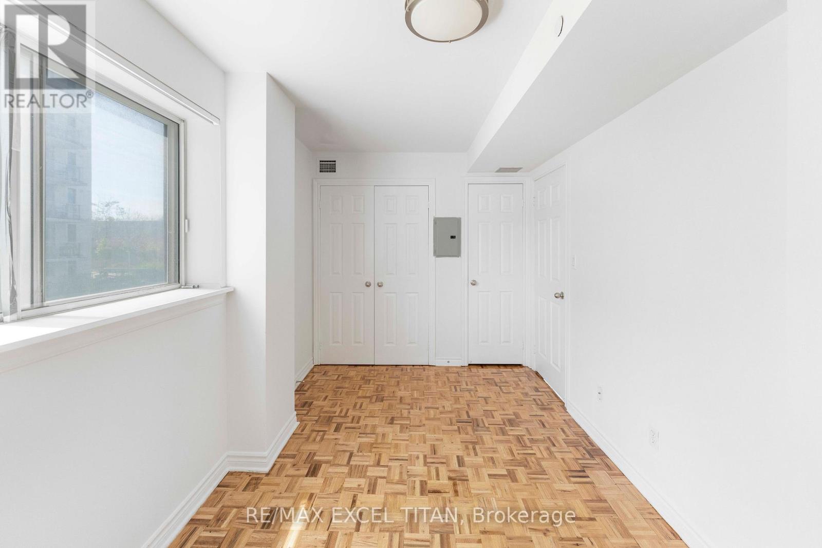 506 - 1407 Dupont Street, Toronto, Ontario  M6H 2B1 - Photo 8 - W13678546