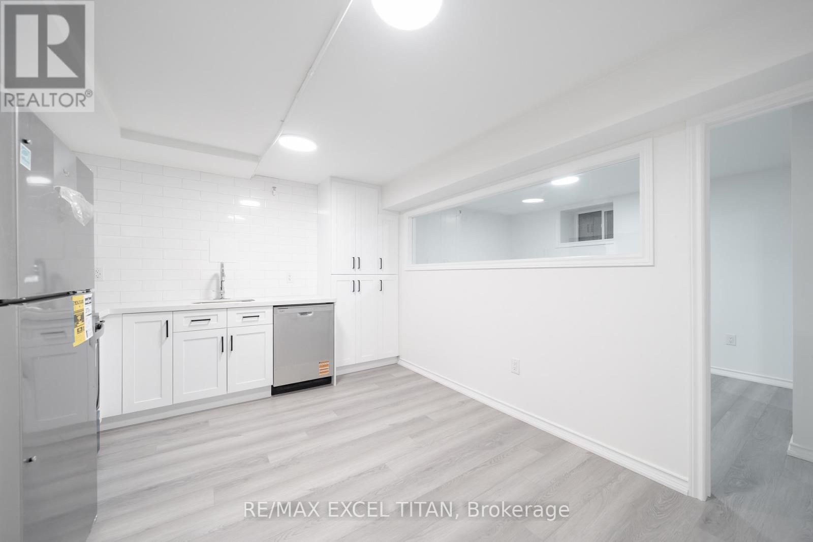 601 - 2255 Weston Road, Toronto (Weston), Ontario  M9N 1Y5 - Photo 5 - W13678552