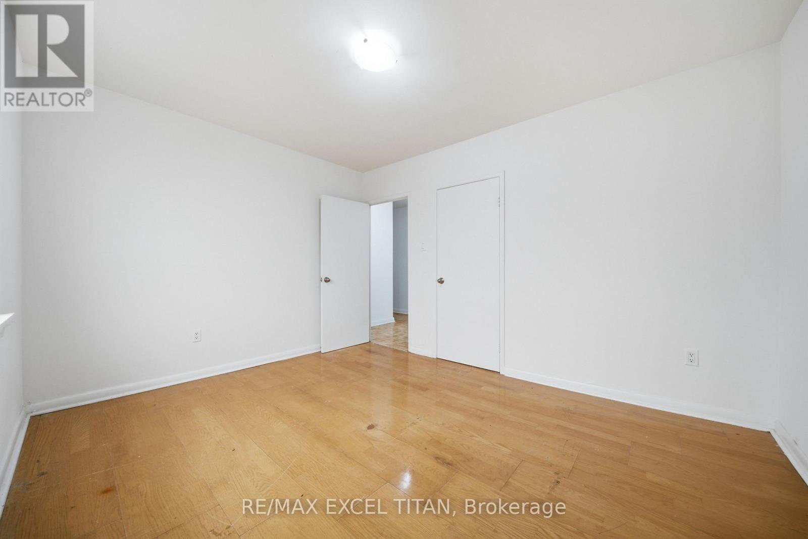 108 - 4 Hill Heights Road, Toronto, Ontario  M8Y 1Z1 - Photo 10 - W13678560
