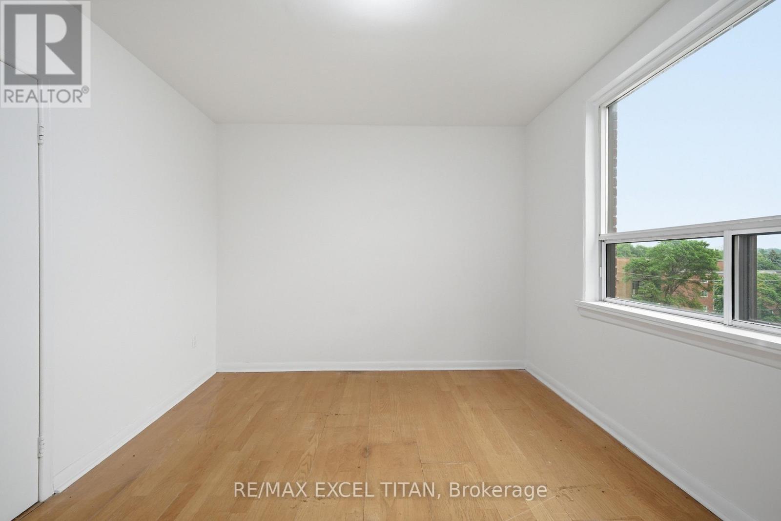108 - 4 Hill Heights Road, Toronto, Ontario  M8Y 1Z1 - Photo 11 - W13678560