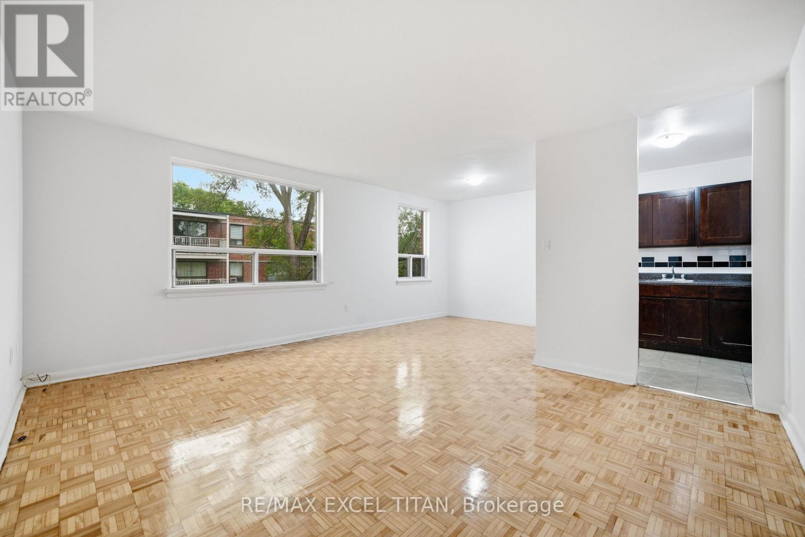 108 - 4 Hill Heights Road, Toronto, Ontario  M8Y 1Z1 - Photo 12 - W13678560