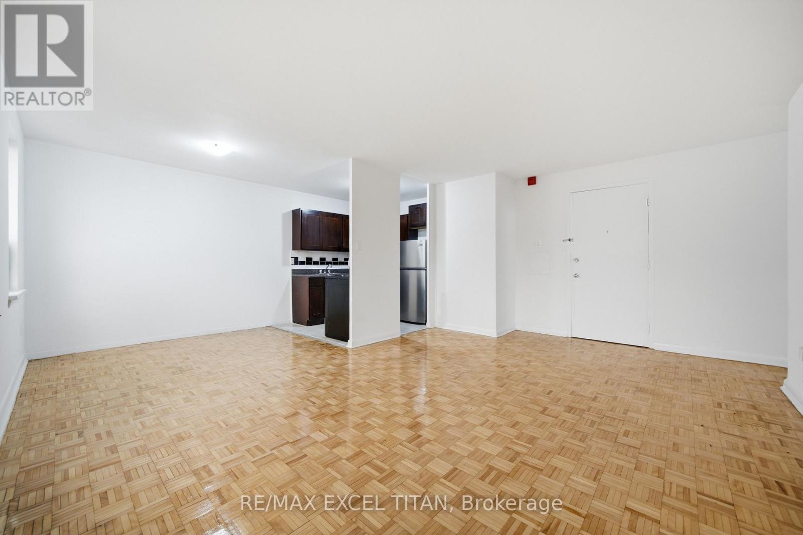 108 - 4 Hill Heights Road, Toronto, Ontario  M8Y 1Z1 - Photo 13 - W13678560