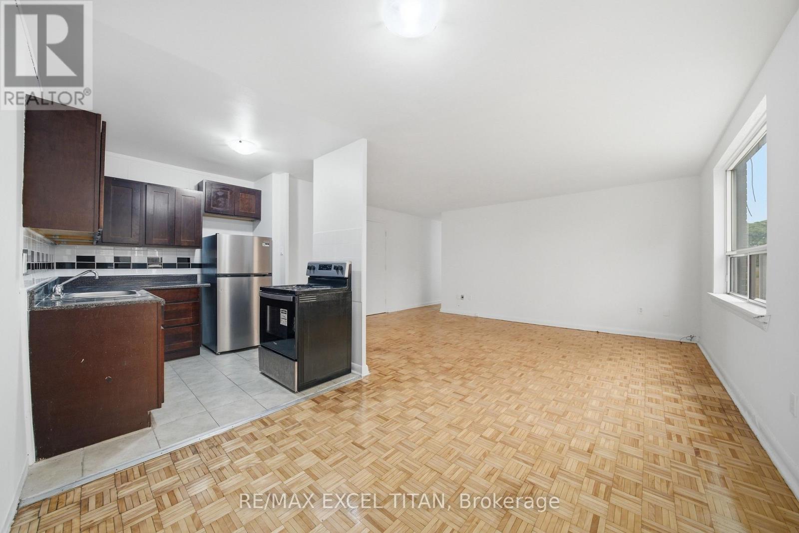 108 - 4 Hill Heights Road, Toronto, Ontario  M8Y 1Z1 - Photo 14 - W13678560