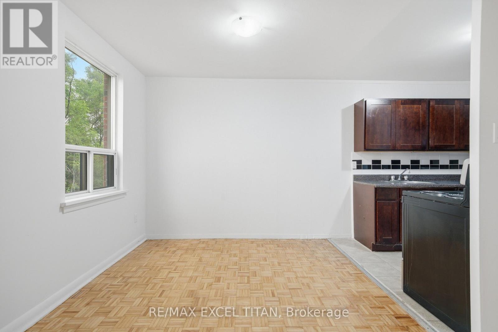 108 - 4 Hill Heights Road, Toronto, Ontario  M8Y 1Z1 - Photo 15 - W13678560