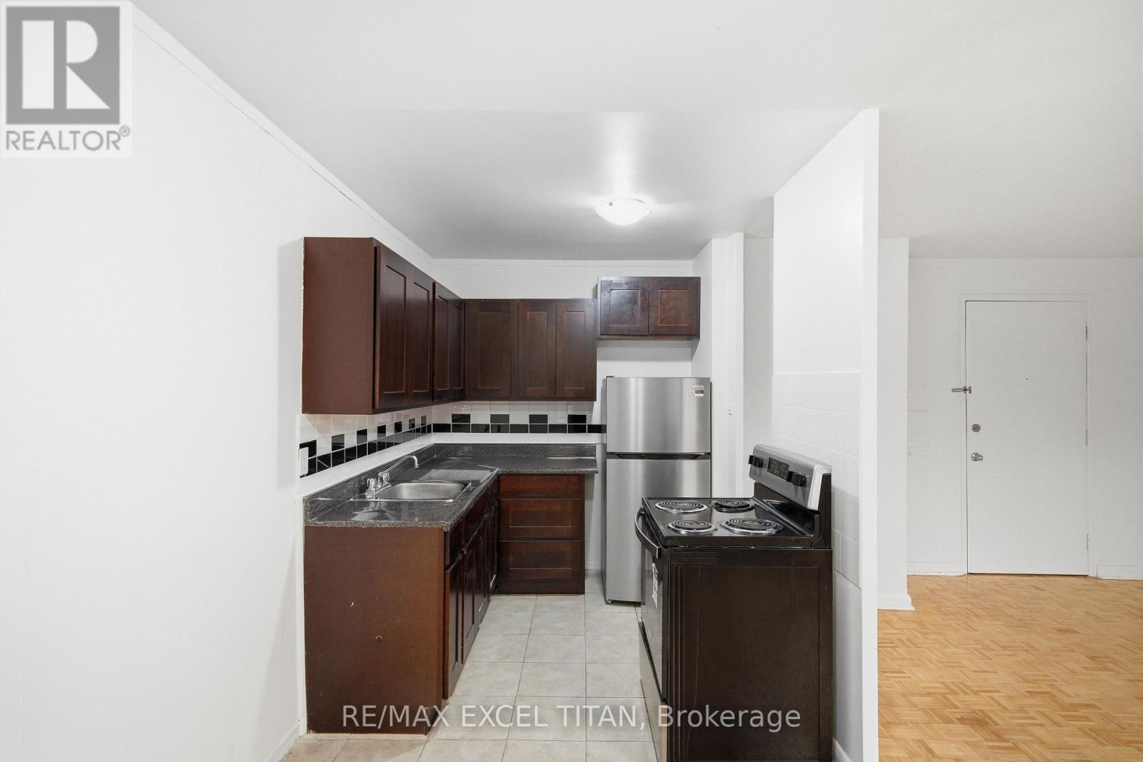 108 - 4 Hill Heights Road, Toronto, Ontario  M8Y 1Z1 - Photo 16 - W13678560