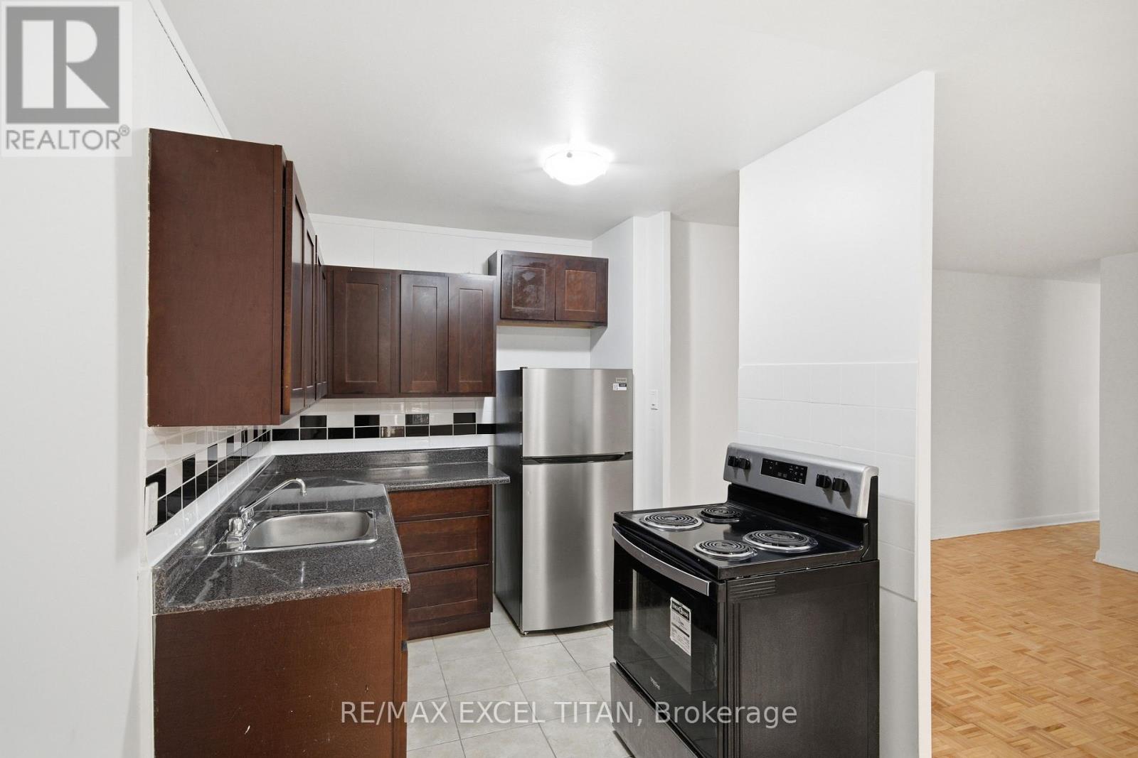 108 - 4 Hill Heights Road, Toronto, Ontario  M8Y 1Z1 - Photo 17 - W13678560
