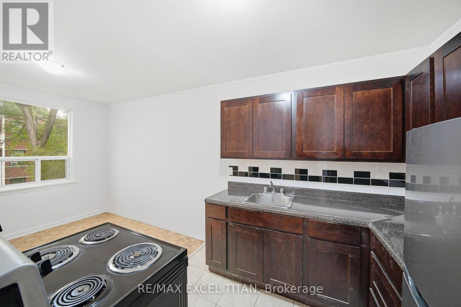 108 - 4 Hill Heights Road, Toronto, Ontario  M8Y 1Z1 - Photo 18 - W13678560