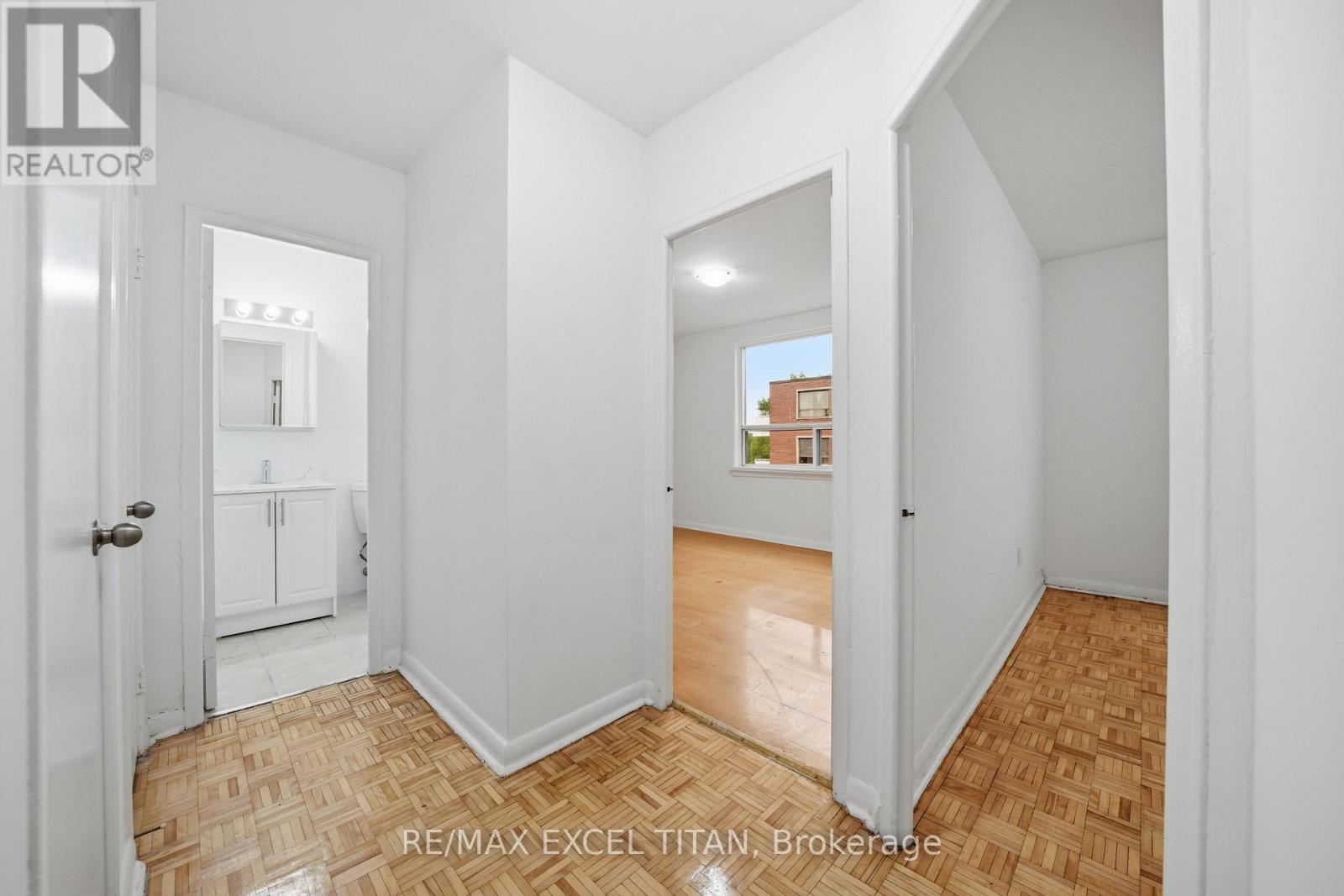 108 - 4 Hill Heights Road, Toronto, Ontario  M8Y 1Z1 - Photo 20 - W13678560
