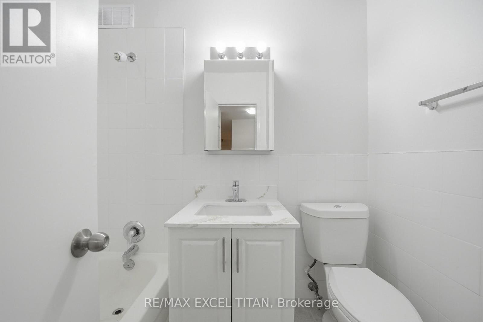 108 - 4 Hill Heights Road, Toronto, Ontario  M8Y 1Z1 - Photo 21 - W13678560