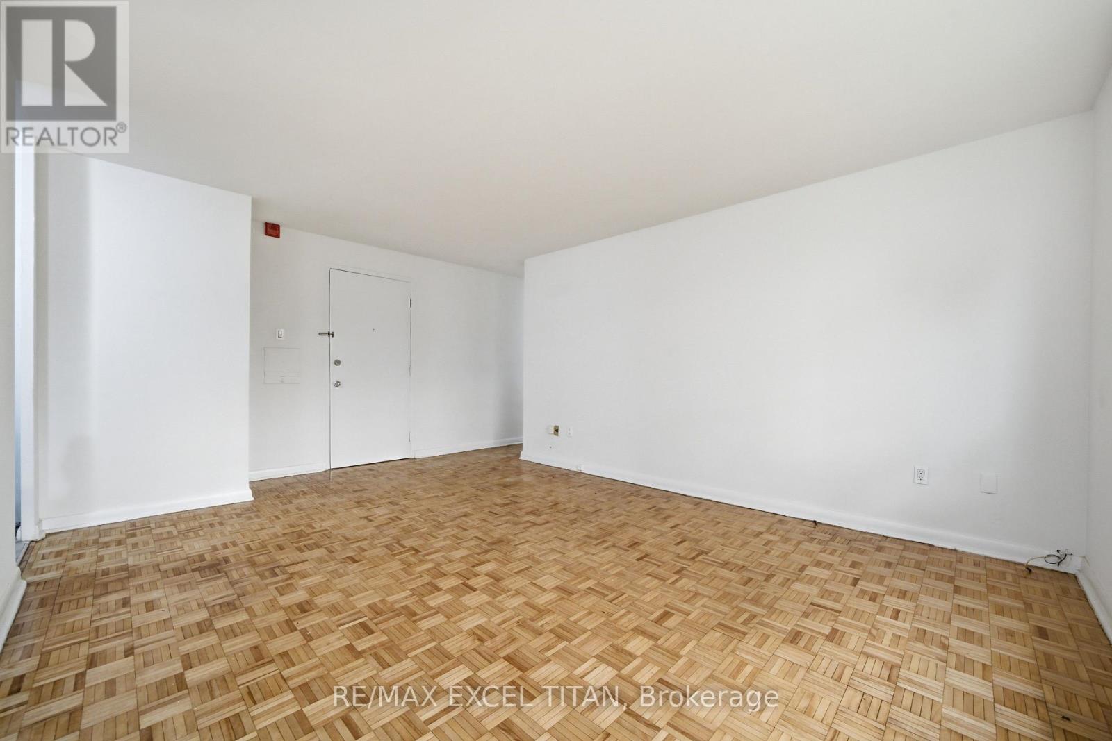 108 - 4 Hill Heights Road, Toronto, Ontario  M8Y 1Z1 - Photo 6 - W13678560