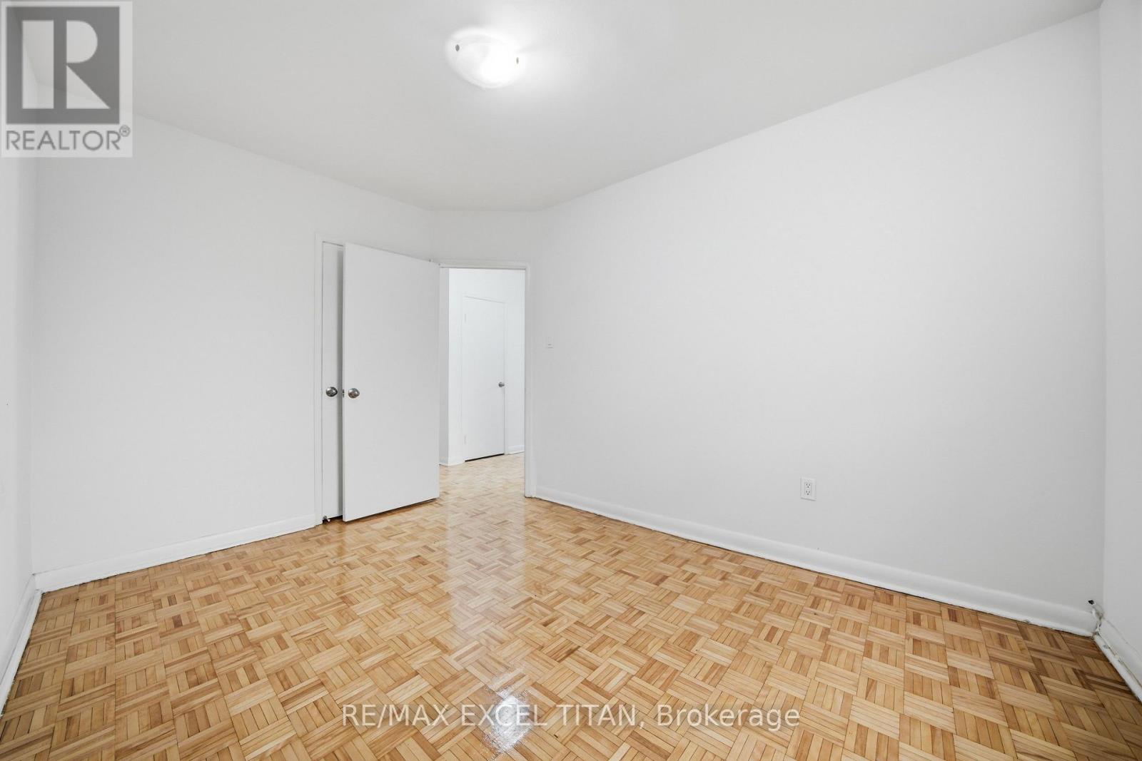108 - 4 Hill Heights Road, Toronto, Ontario  M8Y 1Z1 - Photo 7 - W13678560