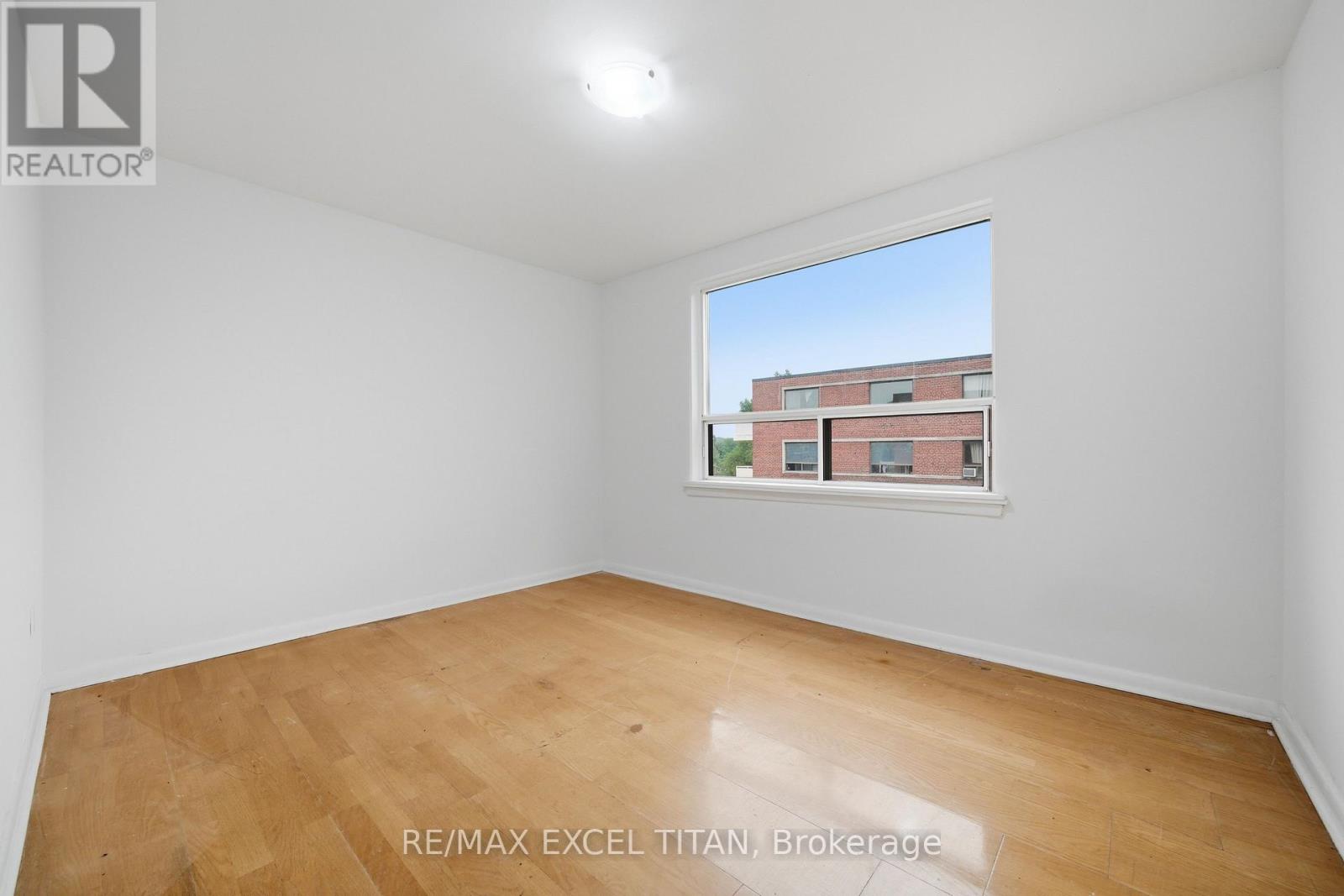 108 - 4 Hill Heights Road, Toronto, Ontario  M8Y 1Z1 - Photo 9 - W13678560