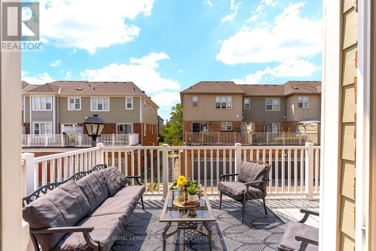 672 Mceastern Path, Milton, Ontario  L9T 0G4 - Photo 11 - W13678562