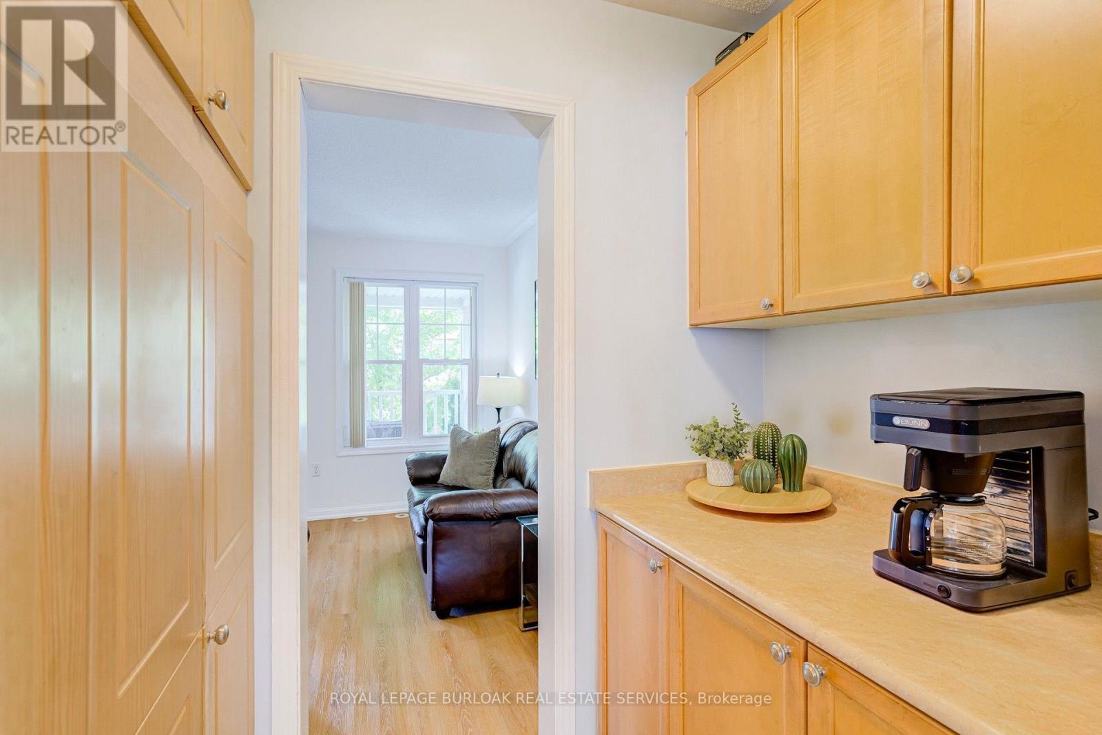 672 Mceastern Path, Milton, Ontario  L9T 0G4 - Photo 19 - W13678562