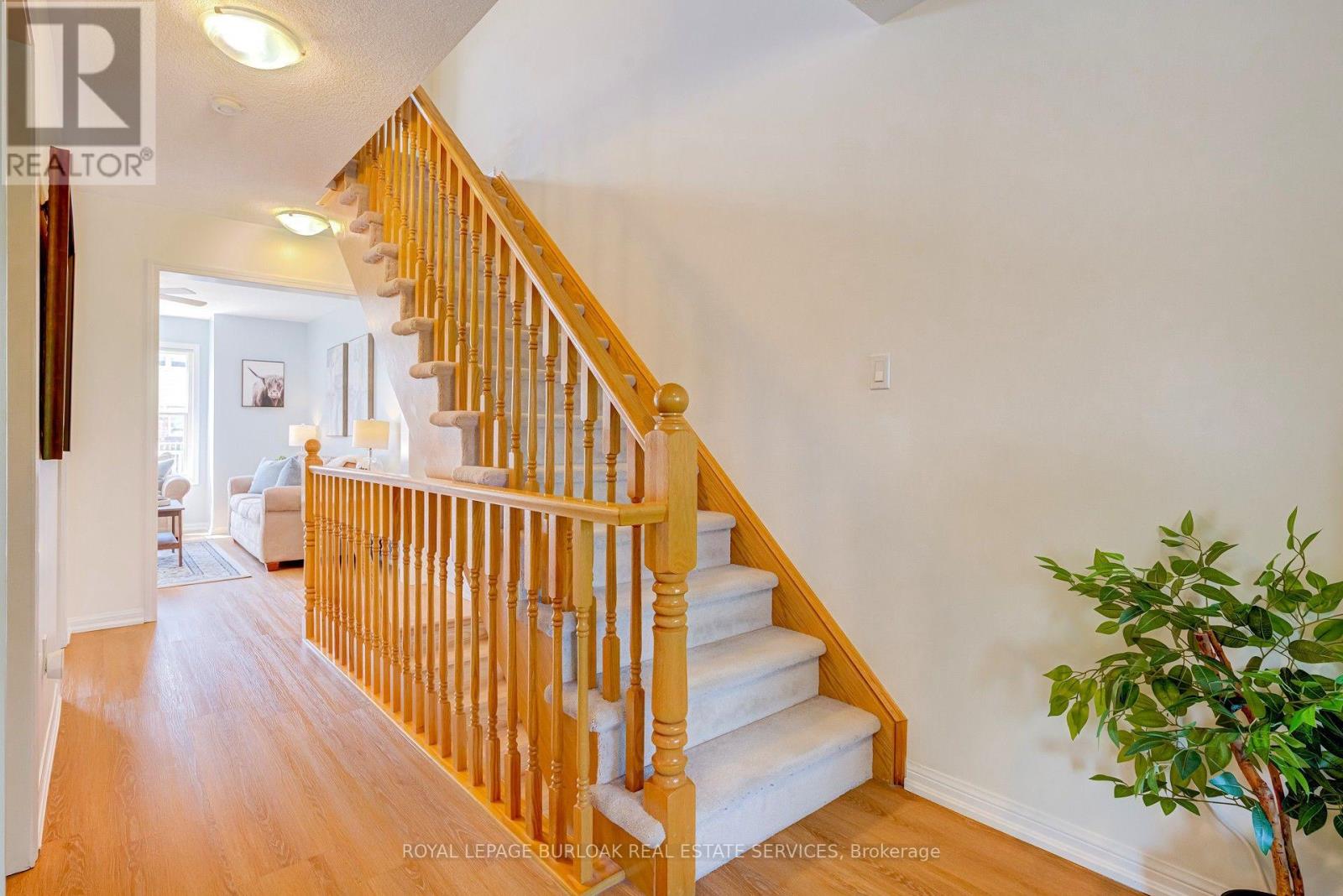 672 Mceastern Path, Milton, Ontario  L9T 0G4 - Photo 25 - W13678562