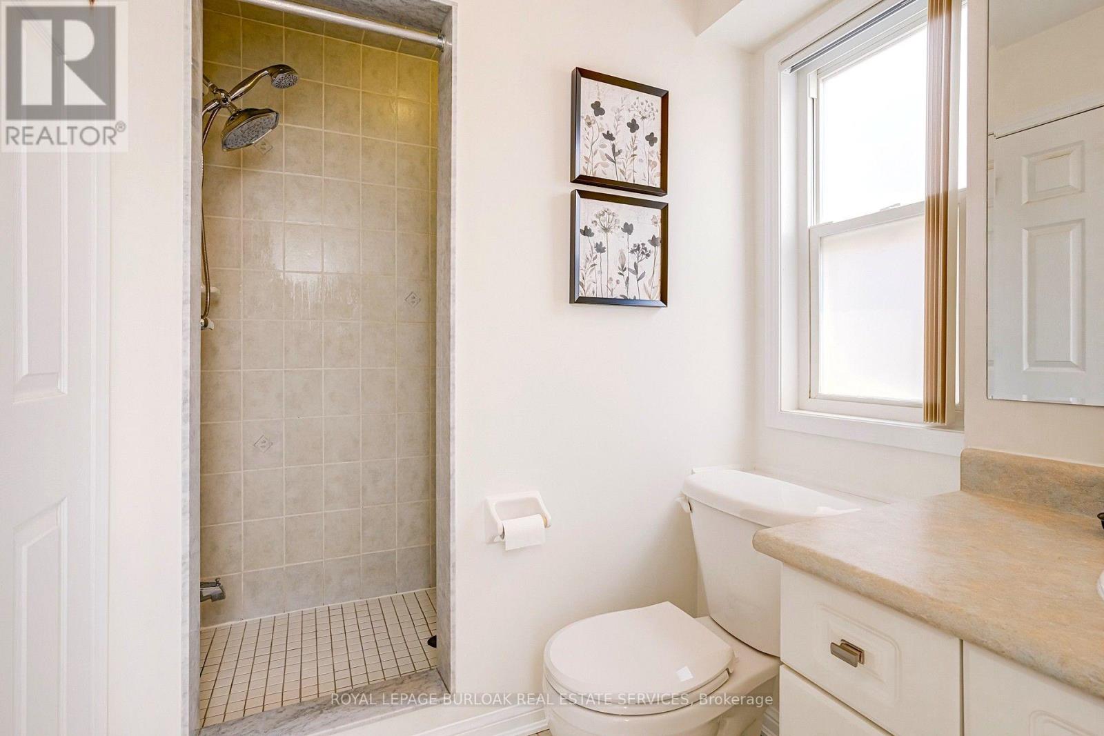 672 Mceastern Path, Milton, Ontario  L9T 0G4 - Photo 30 - W13678562