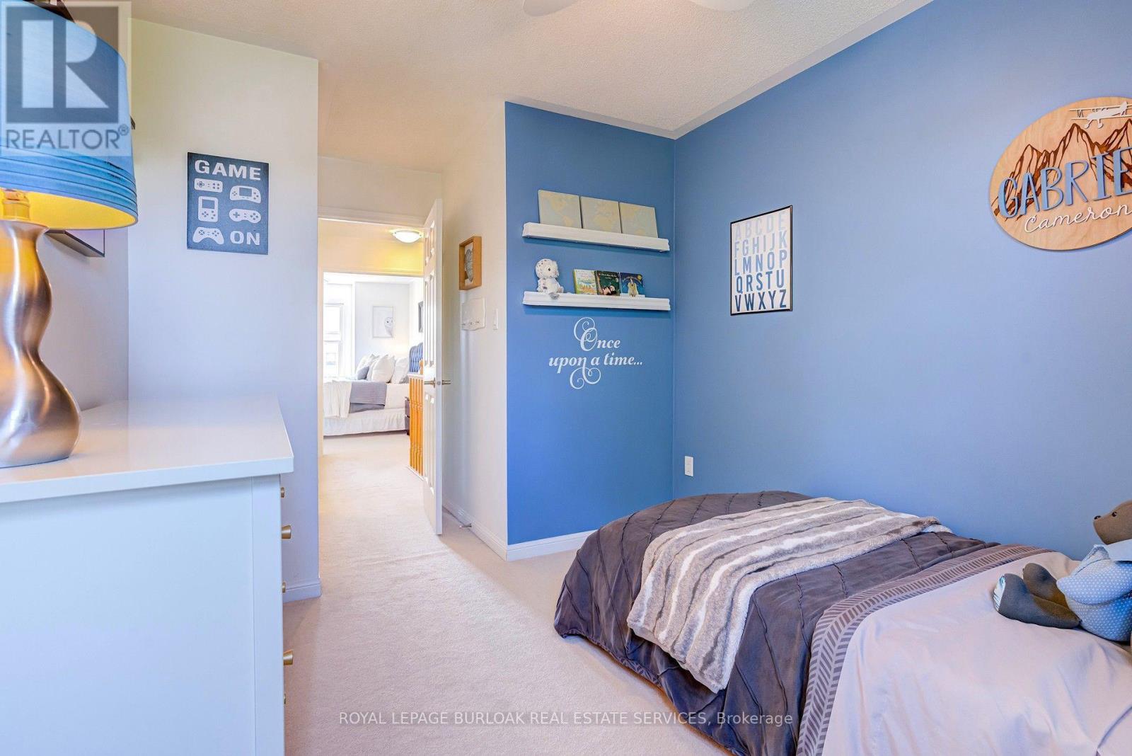 672 Mceastern Path, Milton, Ontario  L9T 0G4 - Photo 32 - W13678562
