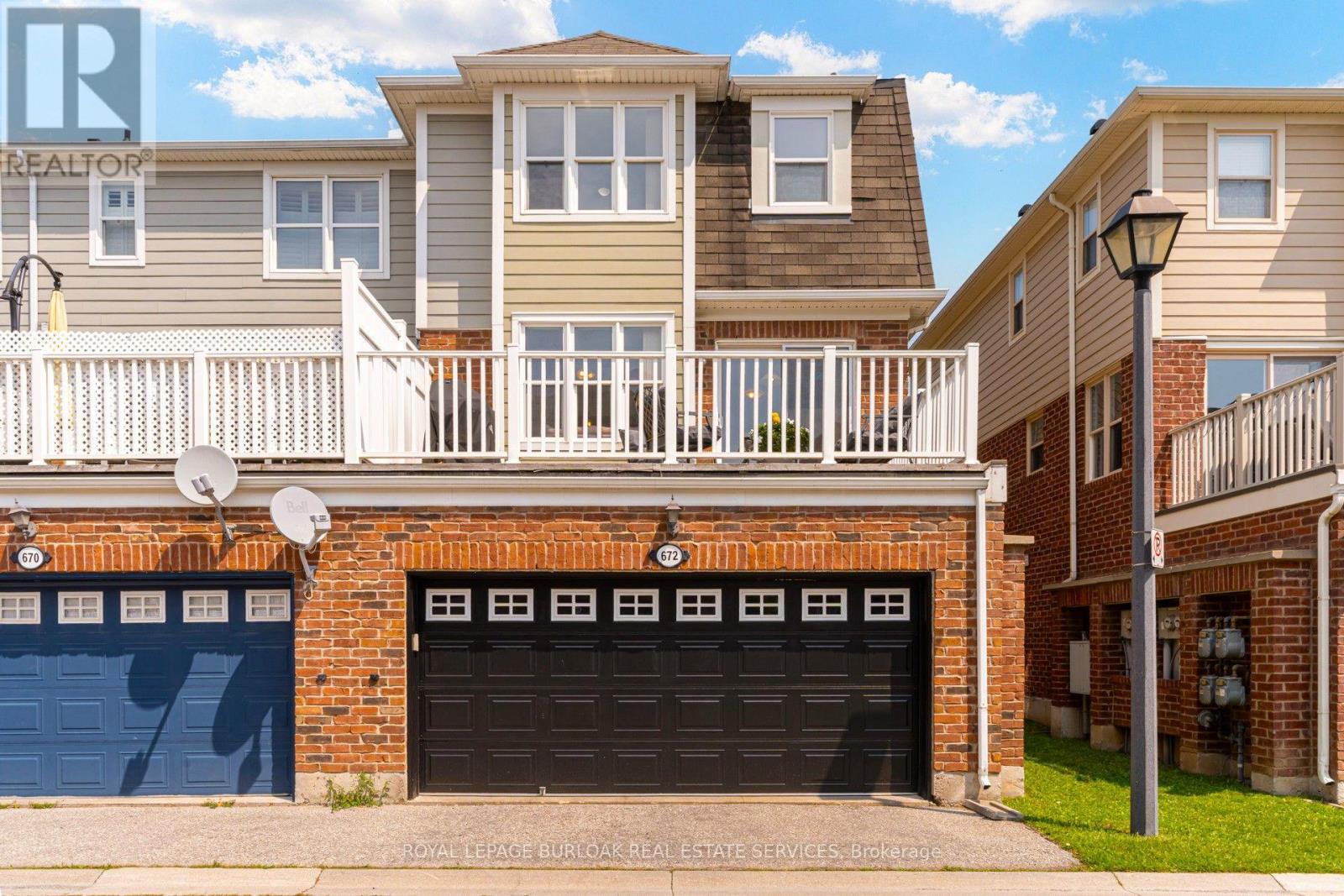 672 Mceastern Path, Milton, Ontario  L9T 0G4 - Photo 36 - W13678562