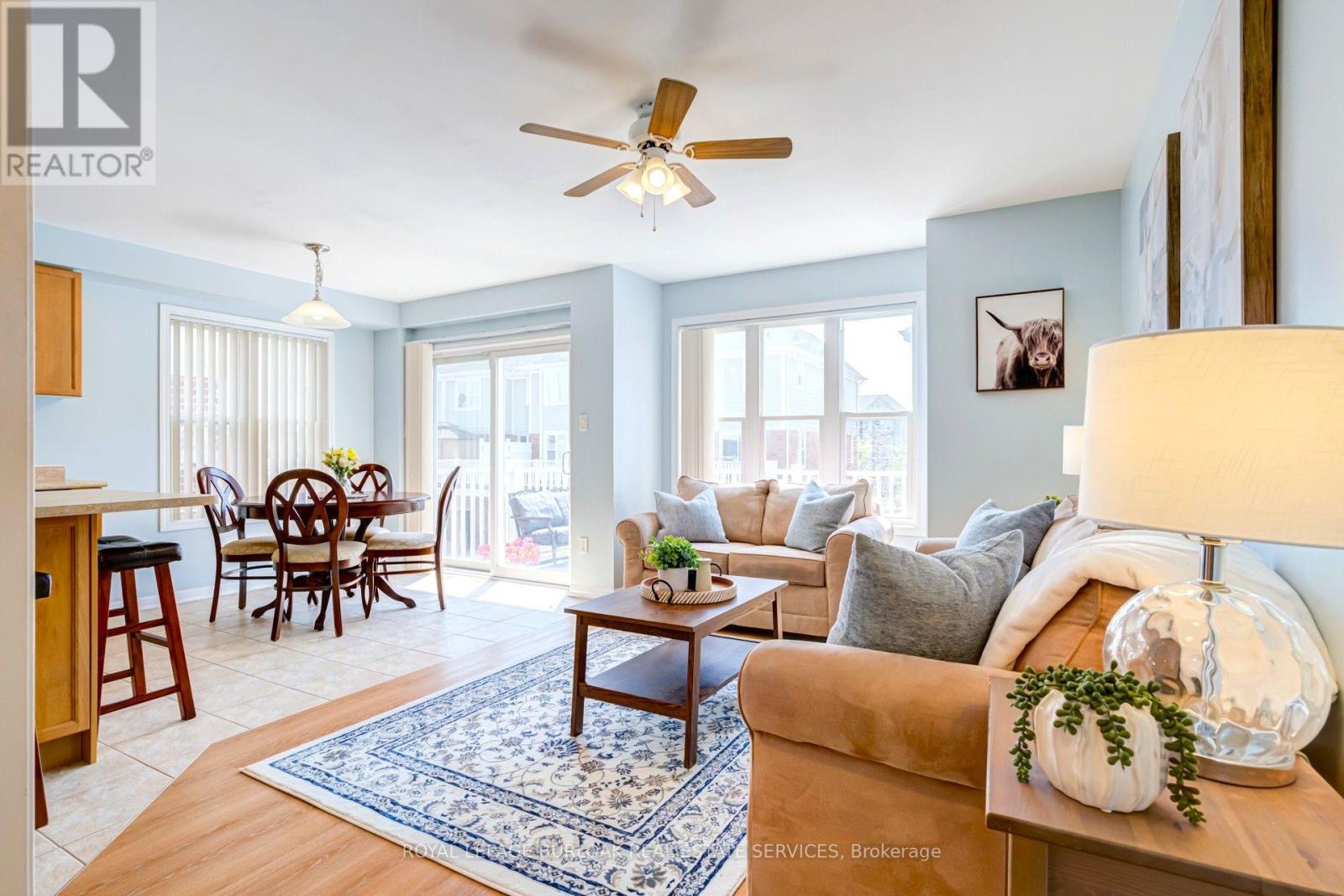 672 Mceastern Path, Milton, Ontario  L9T 0G4 - Photo 8 - W13678562