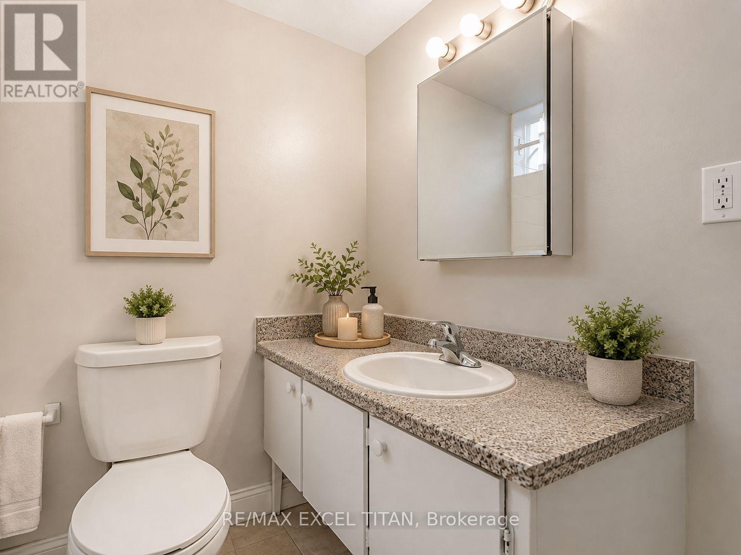 802 - 2255 Weston Road, Toronto, Ontario  M9N 1Y5 - Photo 11 - W13678564