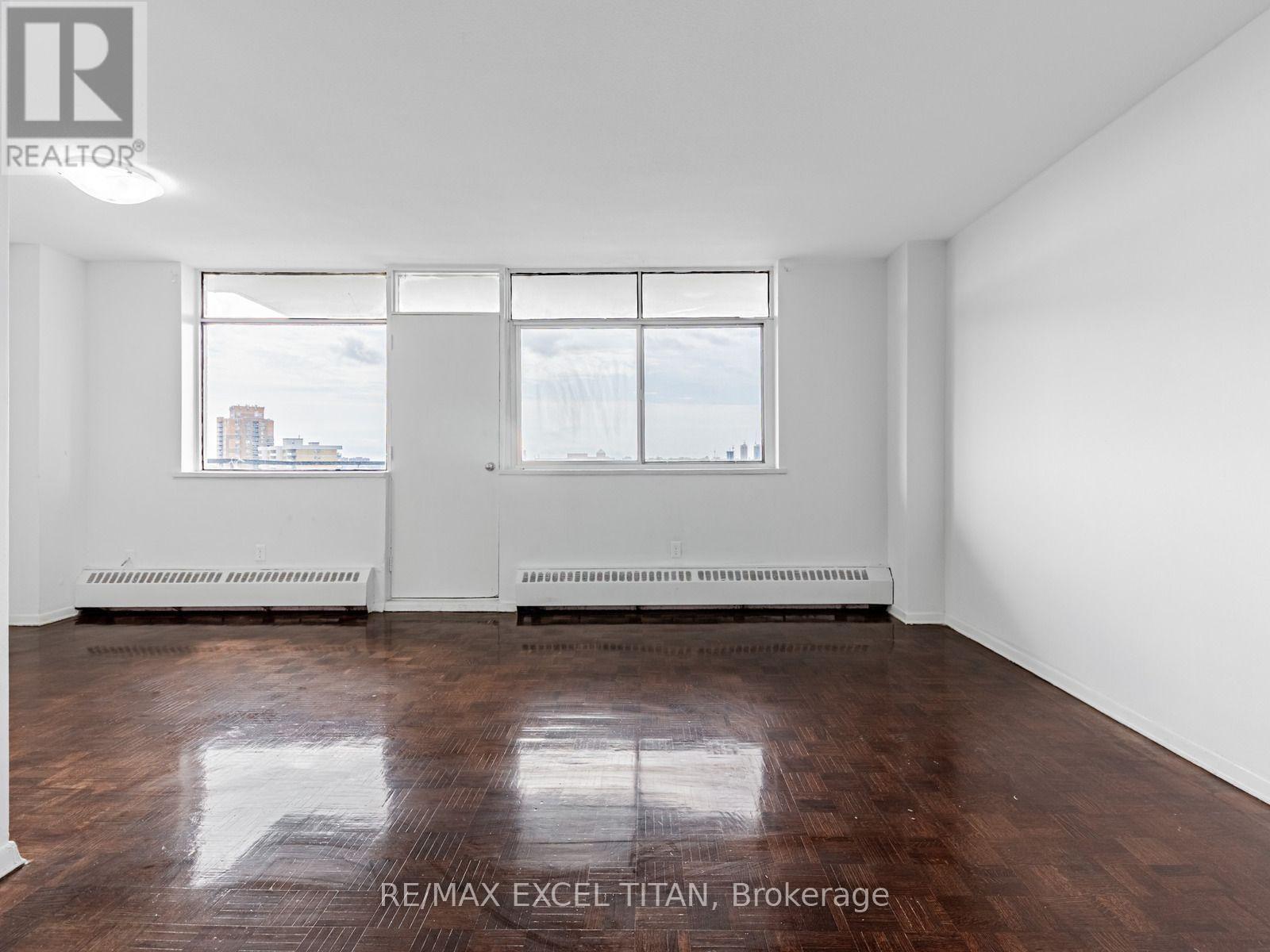 802 - 2255 Weston Road, Toronto, Ontario  M9N 1Y5 - Photo 3 - W13678564
